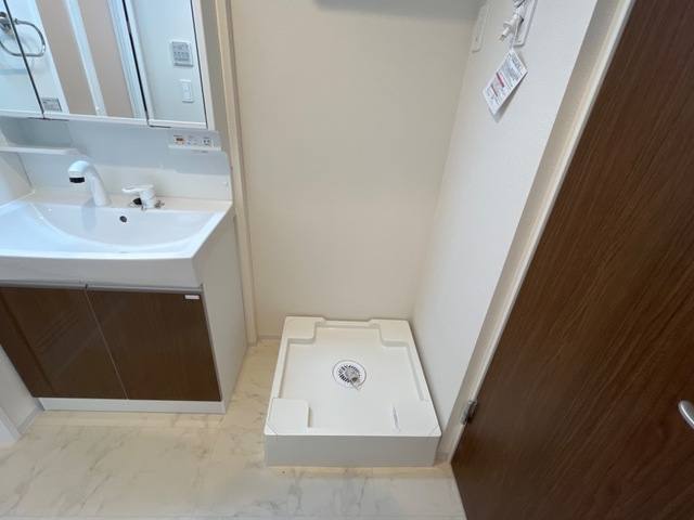 モンノール 室内写真12