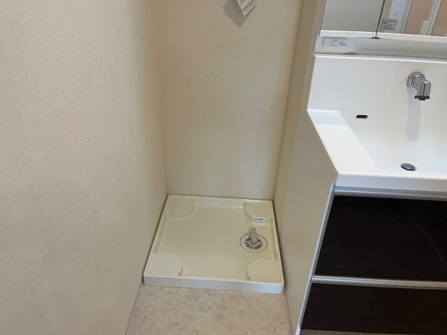 センチュリーハイツ金城 室内写真12