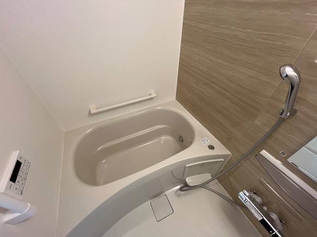 センチュリーハイツ金城 室内写真13