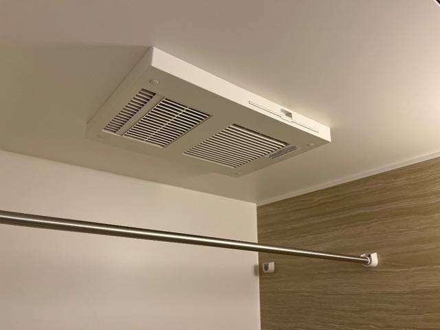 センチュリーハイツ金城 室内写真14