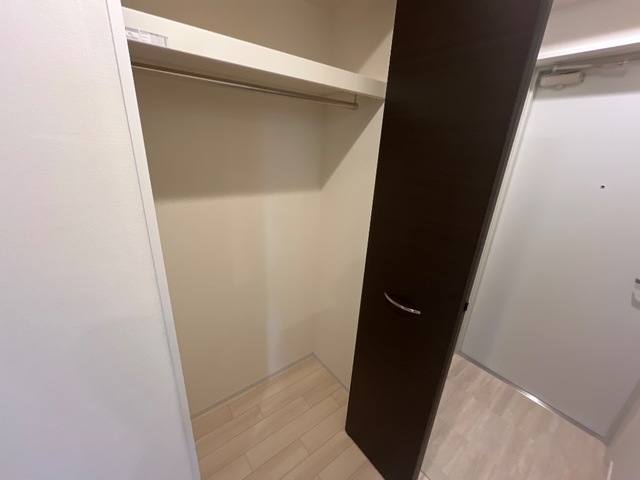 センチュリーハイツ金城 室内写真16