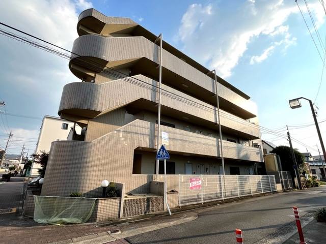 ドエルＩＭＫ 室内写真3