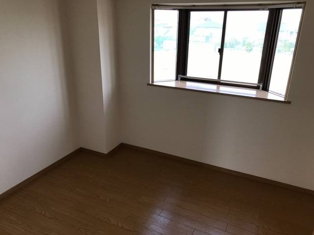 ドエルＩＭＫ 室内写真6