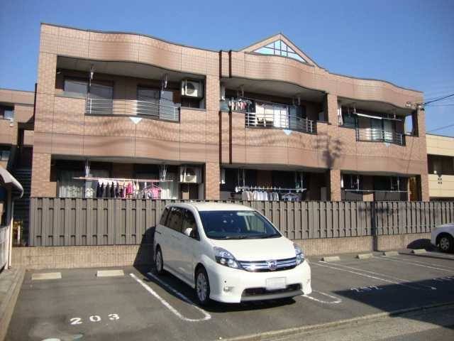 アーバン グラス