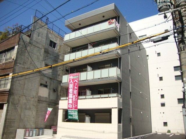 ＭＥＩＥＫＩ ＳＴ
