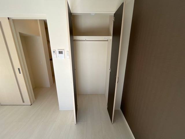 グランディール南川 室内写真10