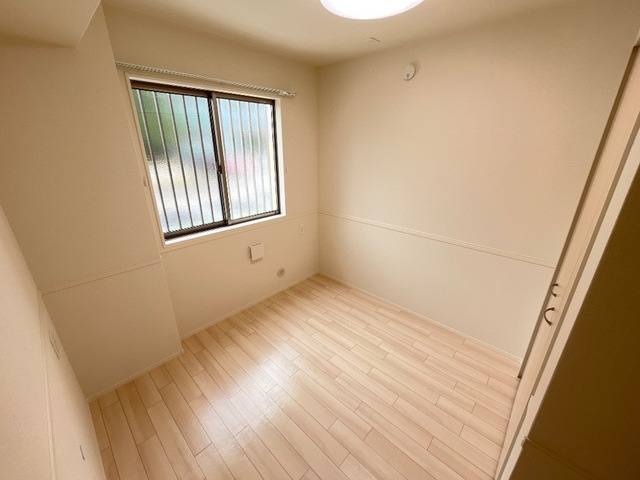 バリスタ 室内写真9