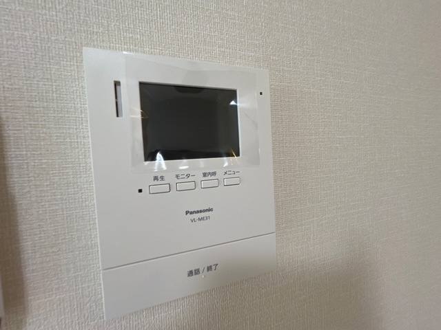 バリスタ 室内写真4