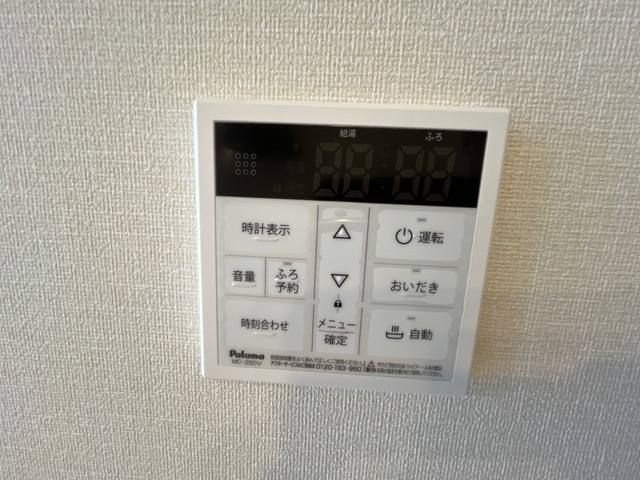 バリスタ 室内写真5