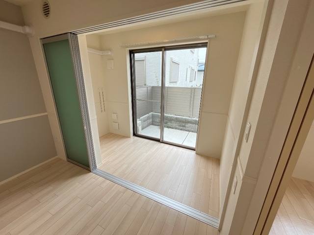 バリスタ 室内写真6