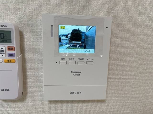 バリスタ 室内写真12