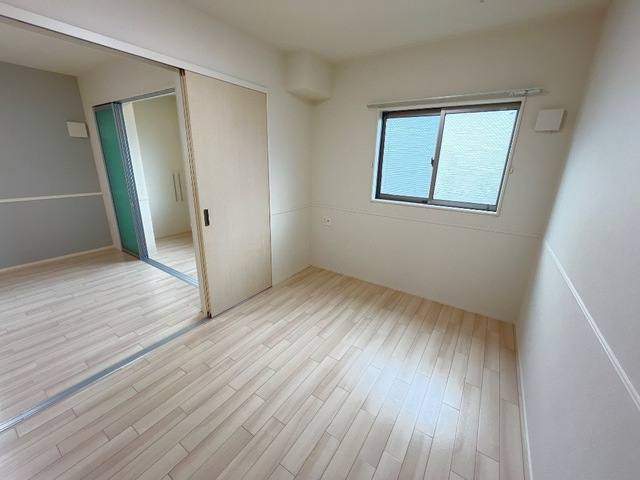 バリスタ 室内写真5