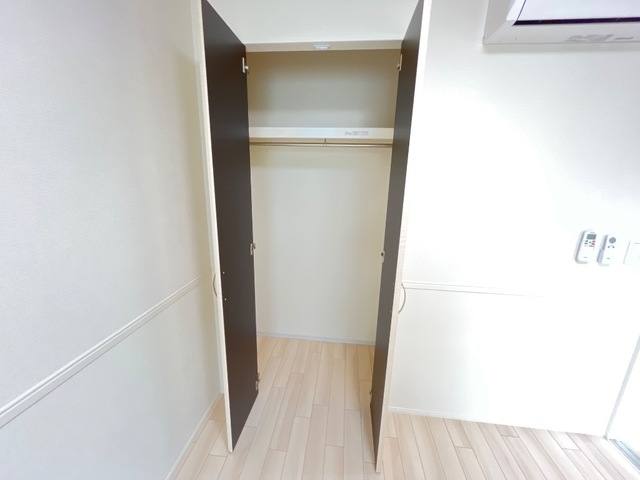 バリスタ 室内写真6