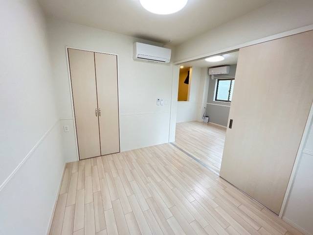 バリスタ 室内写真7