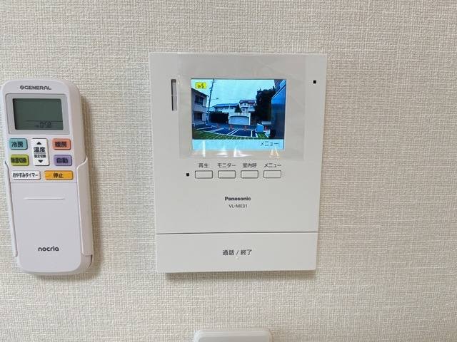 バリスタ 室内写真12