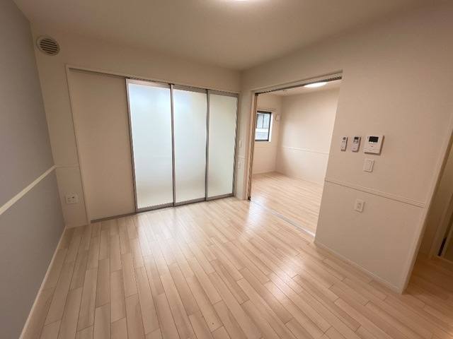 バリスタ 室内写真18