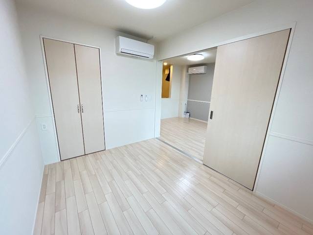 バリスタ 室内写真5