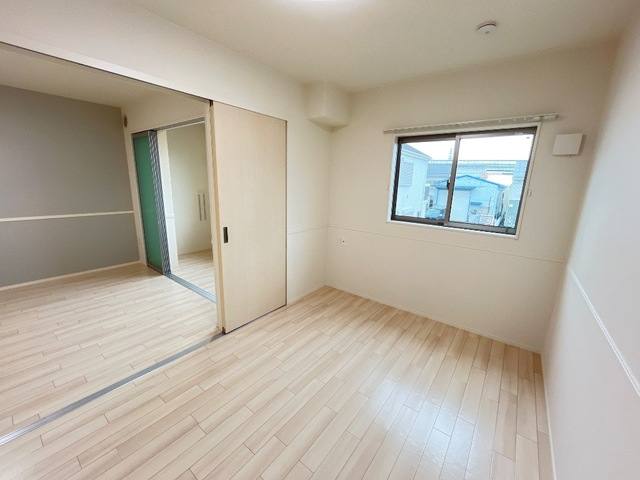 バリスタ 室内写真7