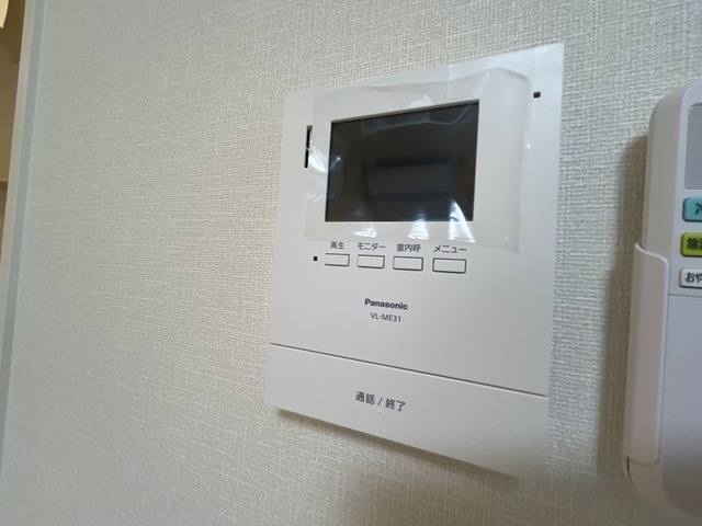 バリスタ 室内写真6