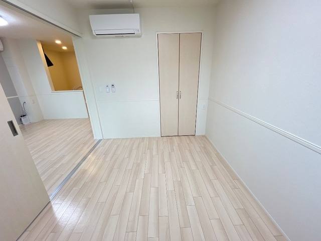 バリスタ 室内写真7
