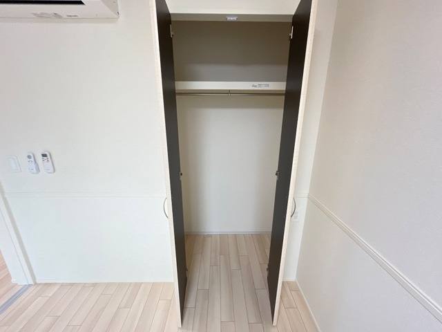 バリスタ 室内写真8