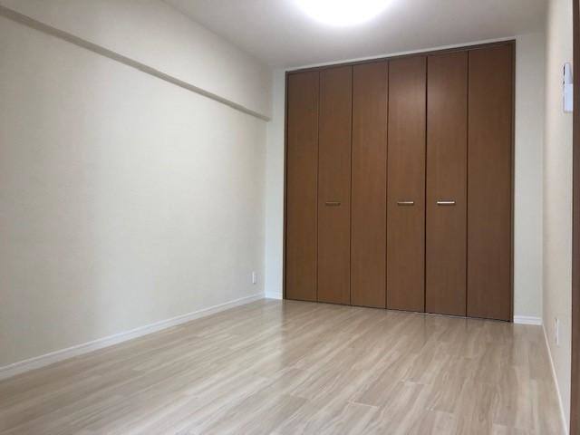 ネオ赤城一番 室内写真6