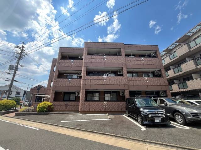 サリーダＳ・Ｔ 室内写真2