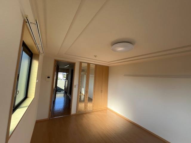 グリーンベル六番館 室内写真5