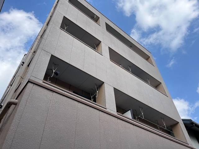 グレートコースト桜山 室内写真3