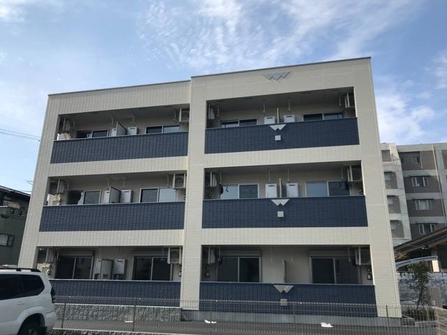 パインヒルズ 桜山 室内写真2