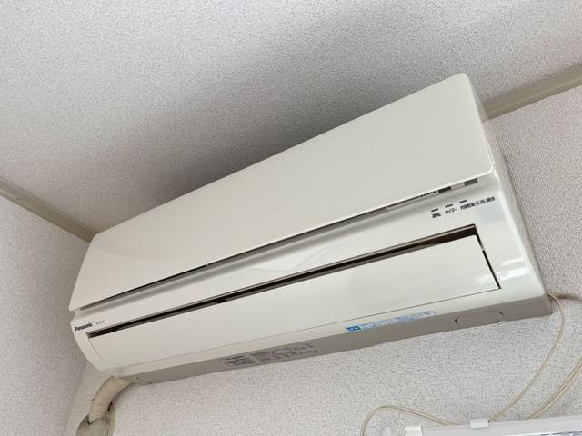 名古屋市昭和区丸屋町４丁目の賃貸住宅／1DK 室内写真11