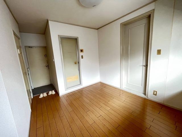 名古屋市昭和区丸屋町４丁目の賃貸住宅／1DK 室内写真13