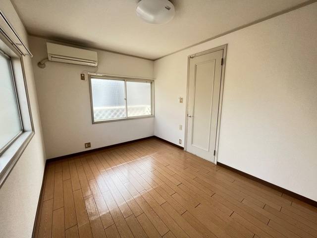 名古屋市昭和区丸屋町４丁目の賃貸住宅／1DK 室内写真15