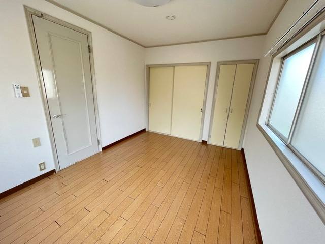 名古屋市昭和区丸屋町４丁目の賃貸住宅／1DK 室内写真16