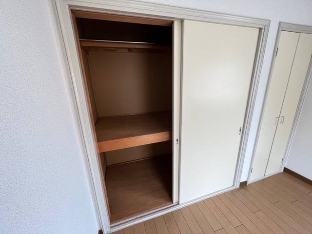 名古屋市昭和区丸屋町４丁目の賃貸住宅／1DK 室内写真17
