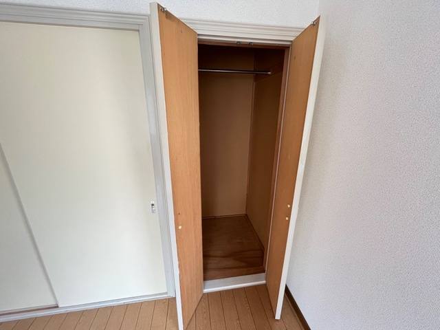 名古屋市昭和区丸屋町４丁目の賃貸住宅／1DK 室内写真18