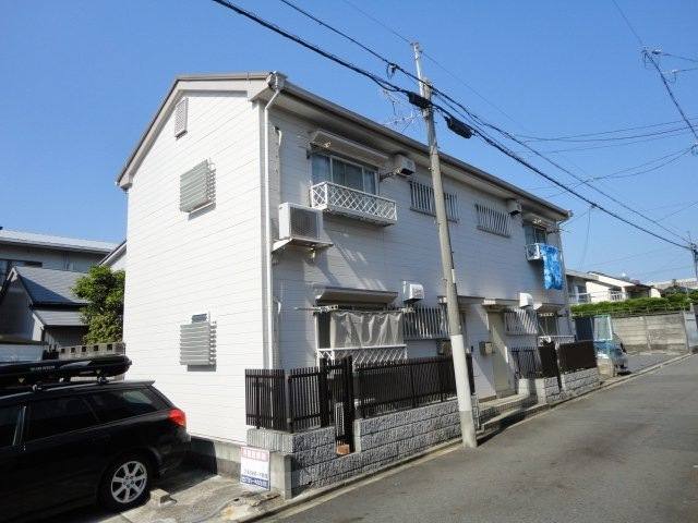名古屋市昭和区丸屋町４丁目の賃貸住宅／1DK 室内写真3