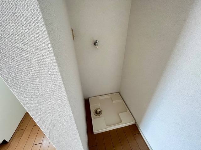 名古屋市昭和区丸屋町４丁目の賃貸住宅／1DK 室内写真8