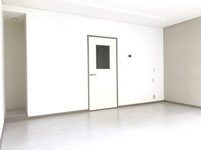 ブライトプレイスあゆち 室内写真6