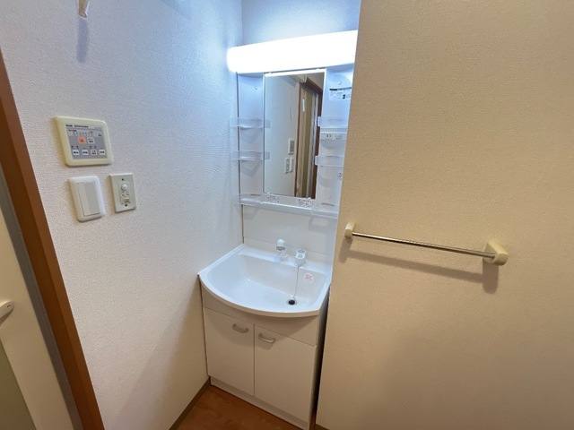 ステイタカダ 室内写真11