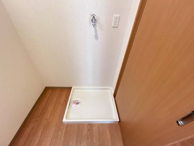 ステイタカダ 室内写真12
