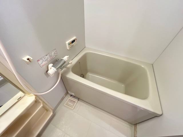 ステイタカダ 室内写真13
