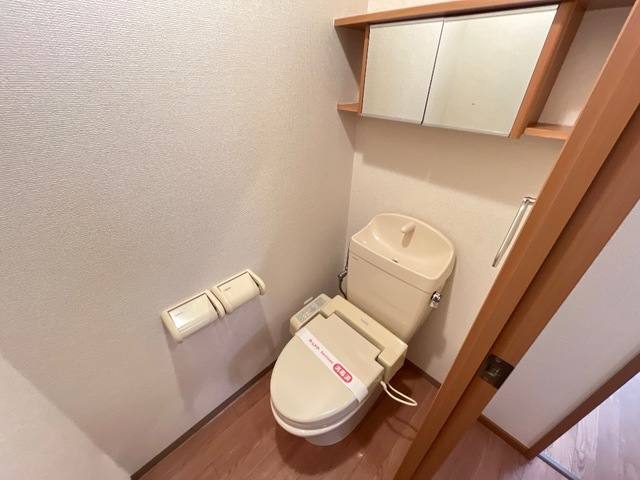 ステイタカダ 室内写真14