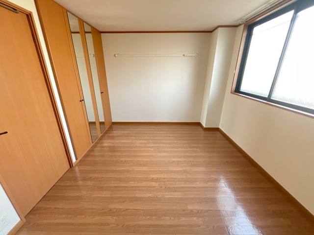 ステイタカダ 室内写真15