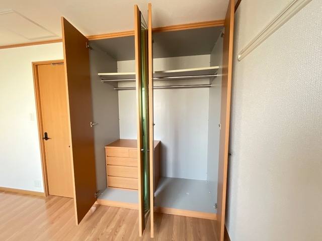 ステイタカダ 室内写真16