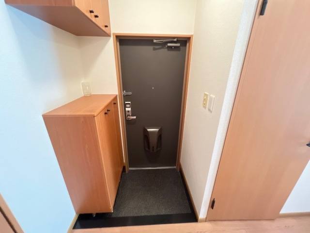 ステイタカダ 室内写真17