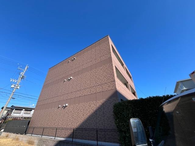 ステイタカダ 室内写真3