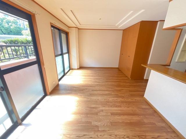 ステイタカダ 室内写真4
