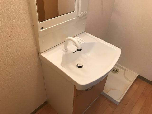 K．コオリナ 室内写真5
