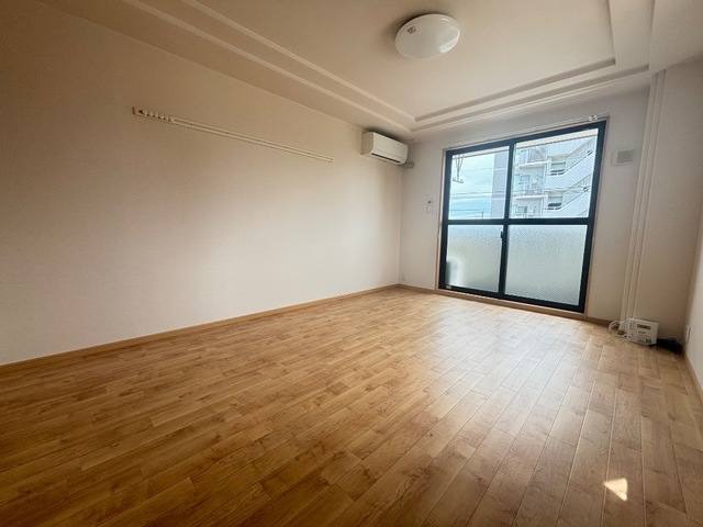 K．コオリナ 室内写真5